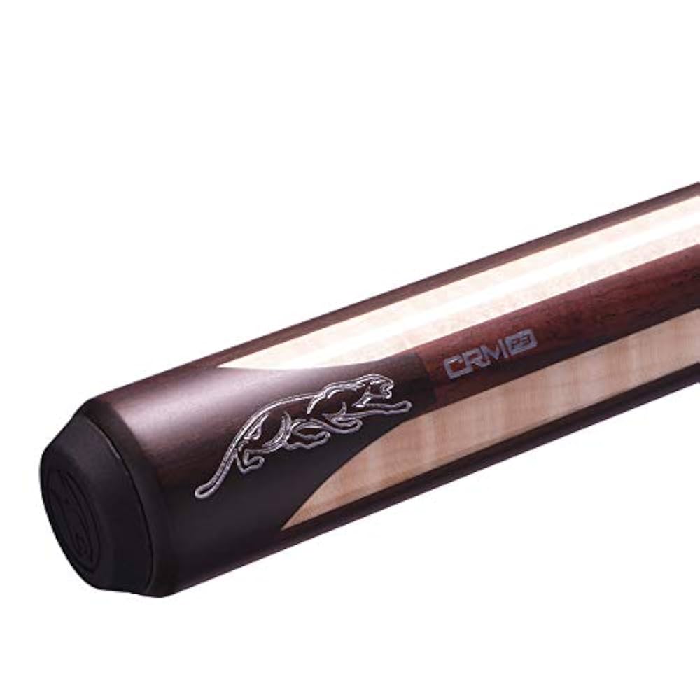 ビリヤード CRM P3 SILVA2 000000014840_e8EiGbD.jpg